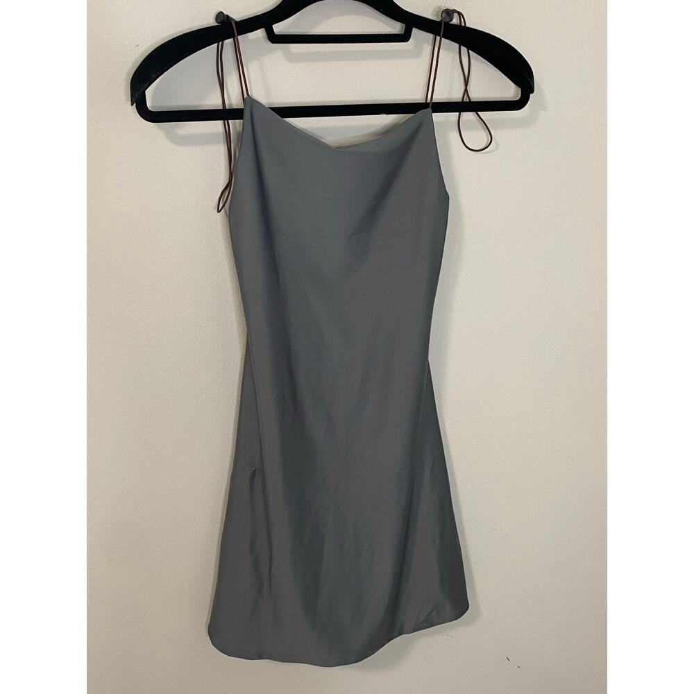New Valeria Anastasia Women's Dress Size‎ 2